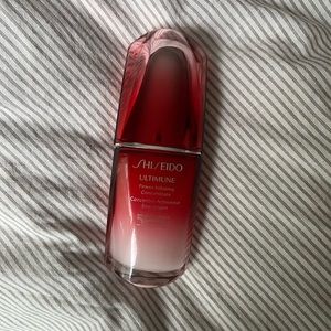 Shiseido Ultimune Power Infusing Concentrate 50ml